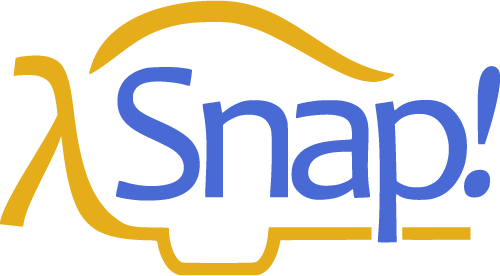 Snap Logo